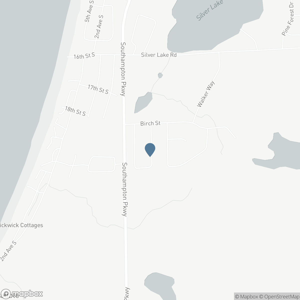 79 MAPLEPORT CRESCENT, Sauble Beach, Ontario N0H 2G0